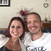 Stacey Bacon - @staceybacon6 - TikTok
