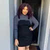 Stacey Bacon - @staceybacon8 - TikTok