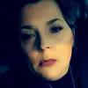 Stacey Bacon - @staceybacon13 - TikTok