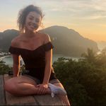 Stacey Bacon - @staceybacon_ - Instagram