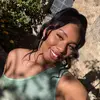 stacey_bacon - @stacey_bacon - TikTok