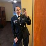 stacey bacon - @hectorcrist_ - Instagram