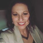 Stacey Bacon - @staceybac - Instagram