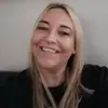 Stacey Bacon - @staceybacon0 - TikTok
