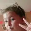 Stacey Bacon Mallett - @staceybaconmallet - TikTok