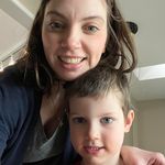 Stacey Button Bacon - @sbutton1 - Instagram