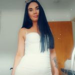 Stacey Leanne Bacon - @staceleannee - Instagram