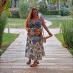 Stacey Louisa Bacon - @tastybacon21 - Instagram