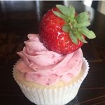 Stacey Martin Bacon - @staceysbakin - Instagram