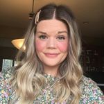 Stacey Martin Bacon - @staceybacon - Instagram