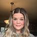 Stacey Martin Bacon - Facebook