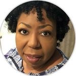 Stacey Smith Bacon - @sbacon1985785 - Instagram