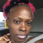 stacey Smith bacon - @sbacon.1085 - Instagram
