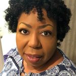 Stacey Smith Bacon - @sbacon1985 - Instagram