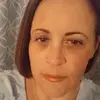Stacey - @staceybacon74 - TikTok