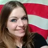 staceybacon247 - @staceybacon247 - TikTok