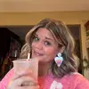 staceybacon2 - @staceybacon2 - TikTok
