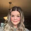 staceymartinbacon - @staceymartinbacon - TikTok