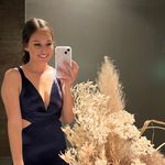Stacy Bacon - @stacy_bacon - Instagram