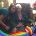 Stacy Bacon - Facebook