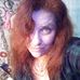 Stacy Bacon Meekins - Facebook