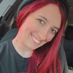 Anastasia Nicolette Badger - Facebook