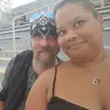 LifeIsabeautifulDisaster - @staceybadger608 - TikTok