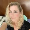Stacey  Alewine - @staceybadgergirl - TikTok
