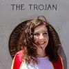 Stacey A. Badger - @staceyabadger - TikTok