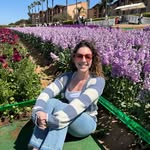 Stacey Badger - @stacey.badger - Instagram