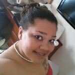 Stacey Badger - @tat2dmom626 - Instagram