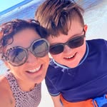 Stacey Badger - @sbadger9 - Instagram
