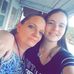 Stacey Badger - Facebook