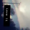 Stacey Badger - @staceybadger71 - TikTok
