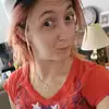 Stacey Badger - @staceybadger0397 - TikTok