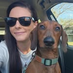 Stacey Badger - @badger.stacey - Instagram