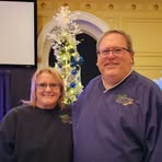 Stacey Badger - Facebook