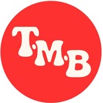 Stacey Badger | Classic & Free-From Wedding + Birthday Cakes - @the.madbatter - Instagram