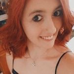 Stacey Nicole Badger - @nicole_badger19_ - Instagram