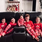 Stacey Smith Badger - @badgerstacey - Instagram