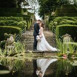 Stacey - @stacey_badger - Instagram