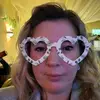 stacey - @staceybadger - TikTok