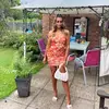 staceybadger967 - @staceybadger967 - TikTok