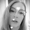 Stacey.Badger - @stacey.badger - TikTok
