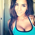 Stacy Badger - @ntesheirive1975b - Instagram