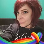 Stacy Badger - @savvyladystacy - Instagram