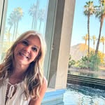 Stacy Badger Storck - @sstorck68 - Instagram