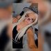 Sstacey Bain - Facebook