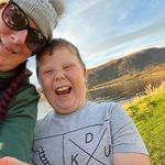 Stacey Bain - @bainstacey - Instagram