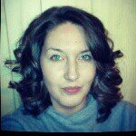 Stacey Bain - @this_user_name_is_ridiculous - Instagram